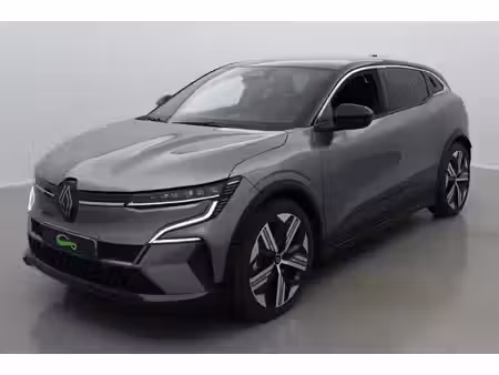 Renault Mégane E-Tech 220 Techno
