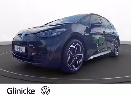 Volkswagen ID.3 145