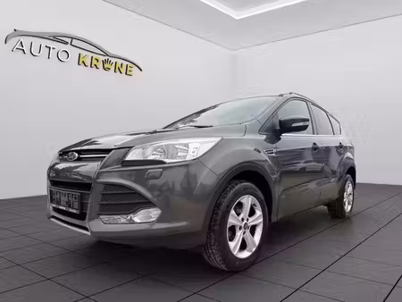 Ford Kuga 1.5 150 Sync Edition