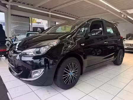 Hyundai IX20 1.4 90 Classic