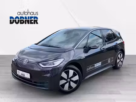 Volkswagen ID.3 150 Performance
