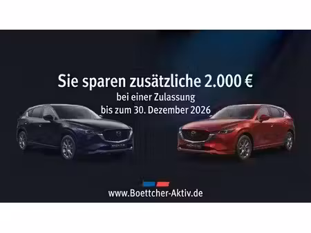 Mazda CX-60 e-Skyactiv 3.3 200 Homura Plus 4x4