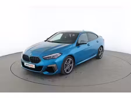 BMW Série 2 M235i
