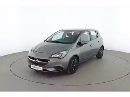 Opel Corsa 1.4 90