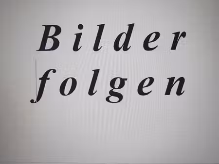 Opel Corsa 1.4 90