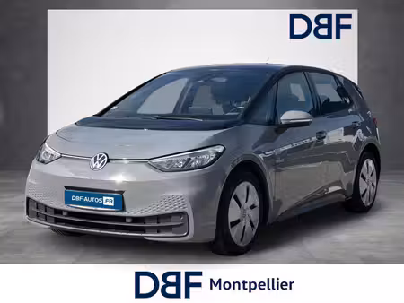Volkswagen ID.3 145 Life