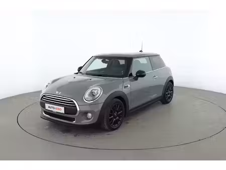 Mini Mini One 1.2 102
