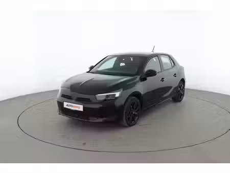 Opel Corsa 1.2 101