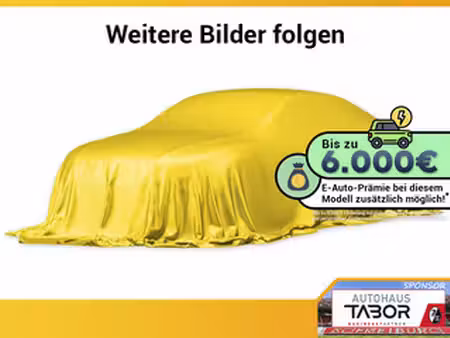 Renault Twingo 82 Techno