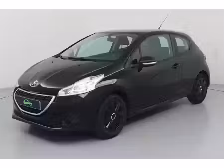 Peugeot 208 1.0 68 Access