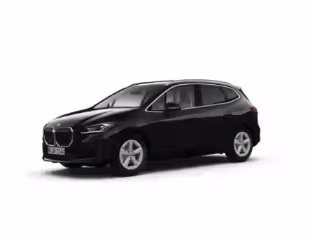 BMW Série 2 218i 1.5 156