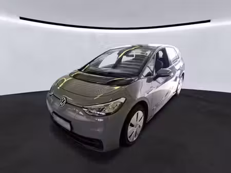 Volkswagen ID.3 150 Performance