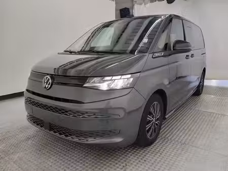 Volkswagen Multivan 2.0 TDI 150