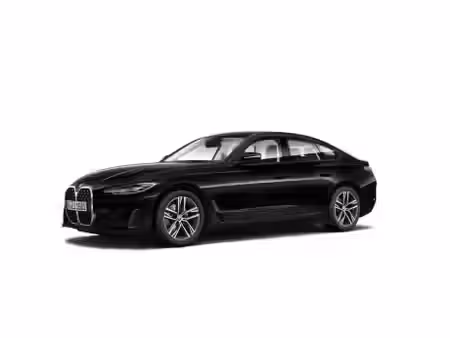 BMW Série 4 420i 2.0 184