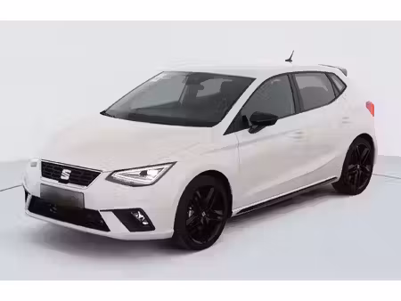 Seat Ibiza 1.0 TSI 110 FR