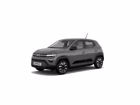 Dacia Spring 70 Expression