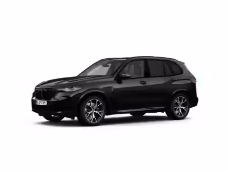 BMW X5 50e 3.0 313 X-Line xDrive