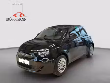 Fiat 500 69 Action