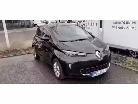 Renault Zoe R110 110 Life