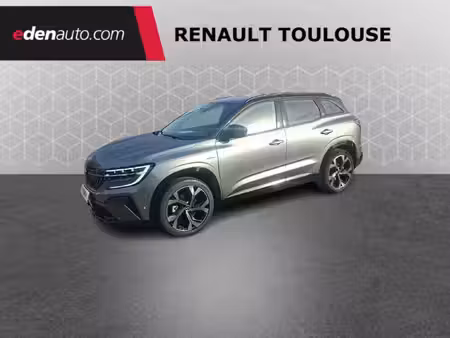 Renault Austral 1.2 200 Esprit Alpine