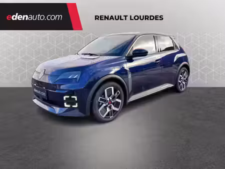Renault R5 150 Confort