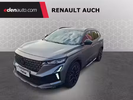 Renault Austral 1.2 200 Esprit Alpine
