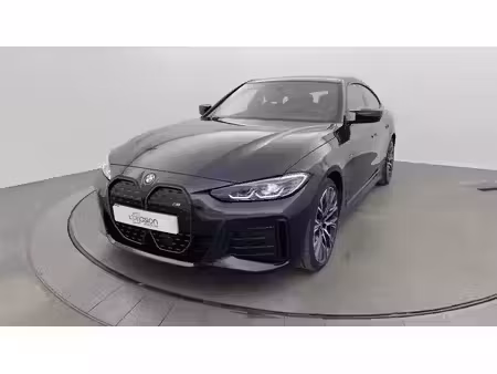 BMW i4 M50 544