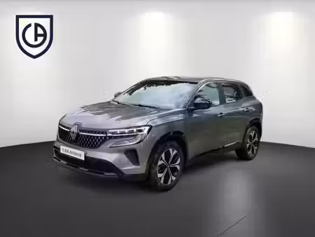 Renault Austral 1.3 TCe 160 Evolution