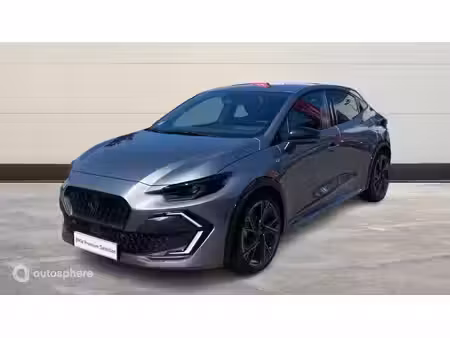 Renault Clio E-Tech 1.8 160 Esprit Alpine