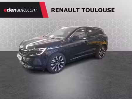 Renault Austral 1.2 200 Techno