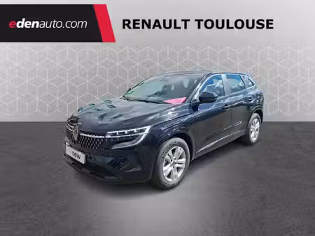 Renault Austral 1.2 130 Evolution