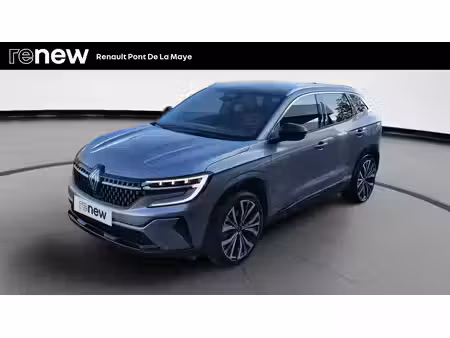 Renault Austral 1.2 200