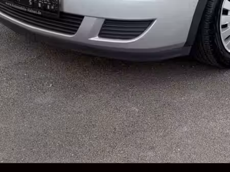 Opel Corsa 1.0 60