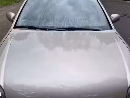 Opel Vectra 2.2 147