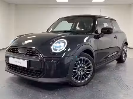 Mini Mini Cooper 1.5 156 Classic