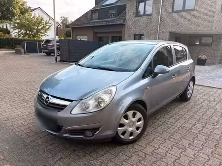Opel Corsa 1.4 70