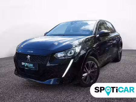 Peugeot 208 1.2 100