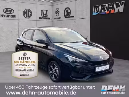 MG 360 