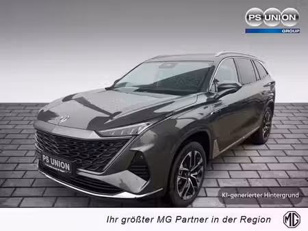 MG 360 