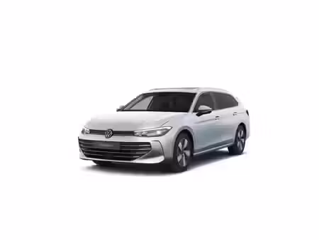 Volkswagen Passat 1.5 TSI 150 Business