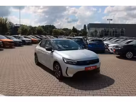 Opel Corsa 1.2 101 GS