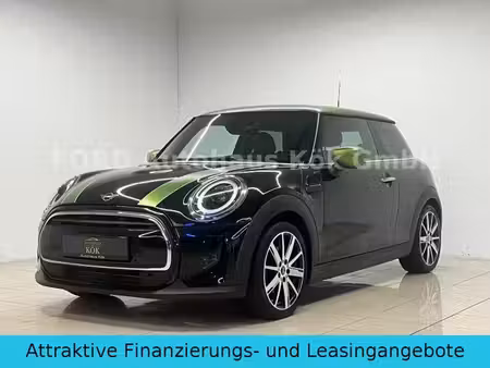 Mini Mini Cooper 1.5 136 Classic