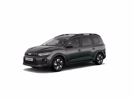 Dacia Jogger 1.0 TCe 110 Expression