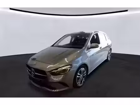 Mercedes-Benz Classe B B 220