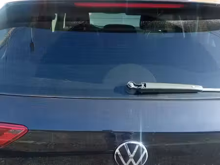 Volkswagen Golf 1.6 TDI 115