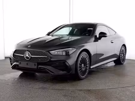 Mercedes-Benz Classe E E 300