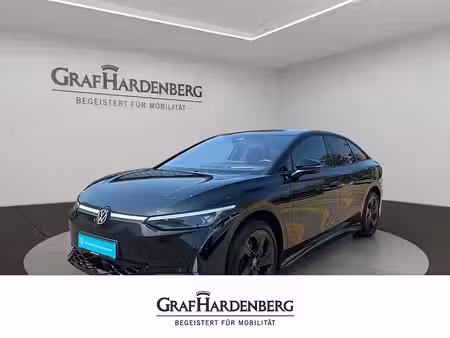 Volkswagen ID.7 286