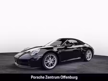 Porsche 911 3.0 394