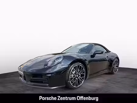 Porsche 911 3.0 394