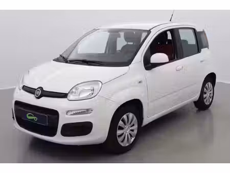 Fiat Panda 1.2 69 Easy